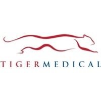 Tiger Medical Inc coupons